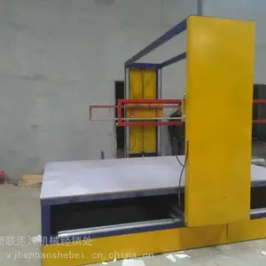 泡沫线条切割机厂家