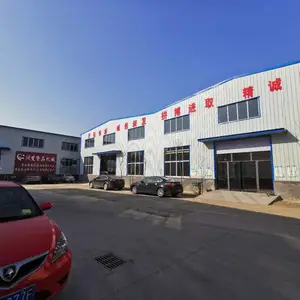�󷢰���ɱ����