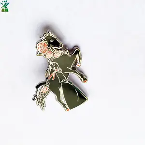 12��Ф�����¶���ë����װ������������Ʒ���Ʋ�ɫ�����ػն���
