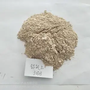 ��Ӧ������ ���������� Ϳ�������� ����������