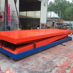 ����ʡμ�� �̶�ʽҺѹ����ƽ̨ ������ ������������ ����ʽ������ ����ƽ�� ��������