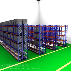 �ɶ�����ʽ���� �����ֿ�չʾ���� ����ʽ����