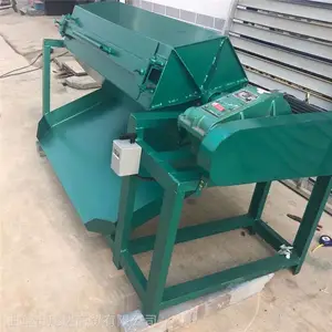 ��Զ��Ͳʽ�׹�� �������ǹ�Ͳ�׹�� �綯�����׹��Ч����