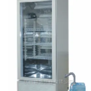 �˹����������� LRG-150A/B