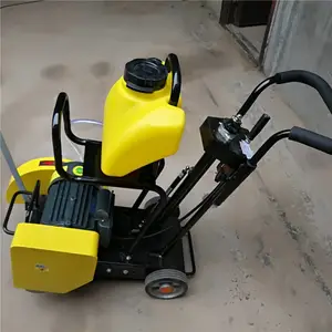 ����·���з�� ���������и�� �������ֽ��и��
