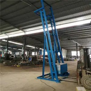 ��������ʽ���ϻ� ��ʳ����ʽ������ �Զ��������ϻ�LJ3
