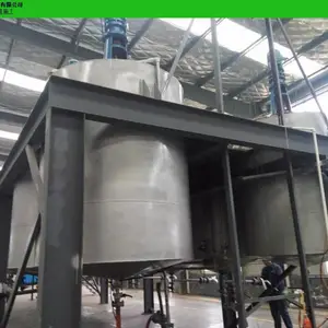 黄石水性环氧富锌底漆施工 来电咨询 湖北天江涂料供应