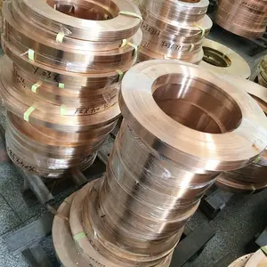 ��Ӧ��ͭ����ĥ������ͭ�� C5210�߾���ͭ�� C5191��Ӳ����ͭ��/��ͭ�峧��