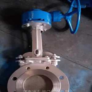 ���ֲ�װ����ֲ�巧PZ573W ���Ϸ��ų�