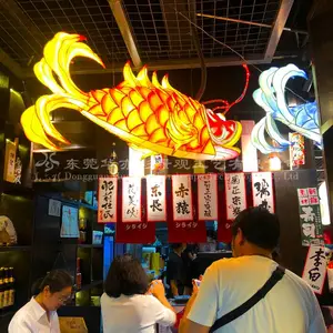 ������������Ʒ����¥ʵ������Ƶ���װ�޵����������յ��λ�����Թ��ʵƳ��Ҵ���