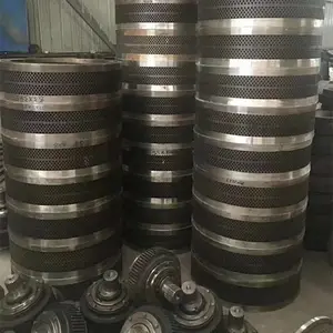 �������������ȫ��_����������ĥȦ�ܷ��-�������������
