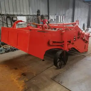 ����ո���۸� ����ҩ���ھ�� ���Ȳ��ո���۸� ȫ������