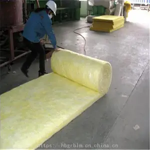 ����۸��Ż�Ӳ�ʲ����� ��ˮ�����޾�ձ ���Ĳ����ް�