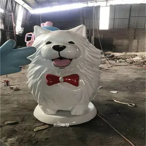 ���￨ͨ���ܳ��� ���������ֿ�ͨ���͵���