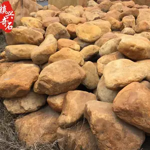 Ӣ��ʯ ����ʯ ��λ��ɽʯ Ϫ������ʯ ���ۻ�ʯ
