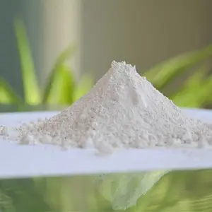 纳米钛酸钡50-300