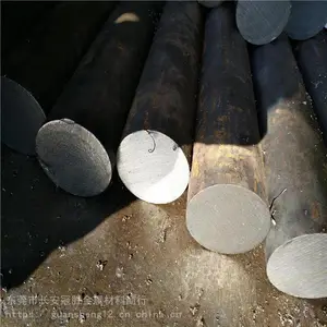 ������SKD6����ģ�߸� SKD6�������ܽ�ע��ģ����ģ�߸�