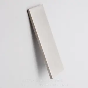 ��ŵ�²� �ߴ������� ���������ƺĲ� ���ߴ�ɶ���