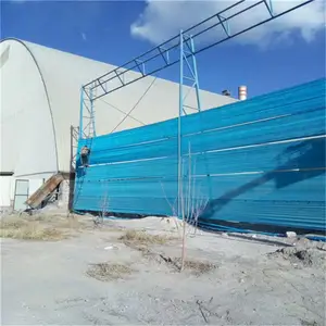 ��Ӧ2�׿�500����ɫ������ά��ȼ������
