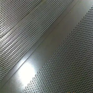 ��������� �豸Բ��ɸ�� �ְ�������紲��