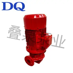 �������XBD�͵綯����������3CF��֤ �ɶ���
