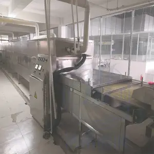 ɽ������ԭ��΢�������豸 ʵ����΢���豸 ΢�������豸