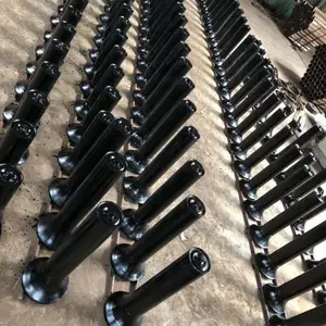 ����̼�ֵ������й� �����й���; �����й���� ��۽����й�����