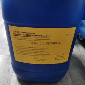 �����������_���ڷ����_԰���豸�����_ͭ�ķ������Ӧ