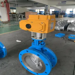��Ӧ������D943W-16P����ֵ綯����Ӳ�ܷ���� ��ƫ�ĵ���