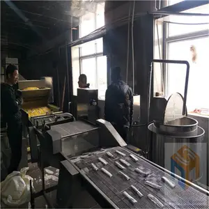 �ﵶ���Ͻ��� �ƽ�����Ͽ��� ѭ��ʽ�������������