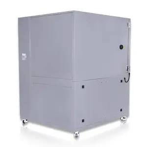 ��ת��ϵͳ���������豸IPX5-6��ǻ1000L���������
