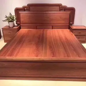 ��黨���ɫ��������󴲹���