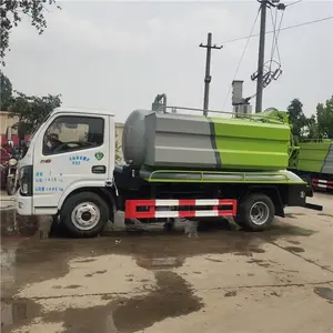 �������������ϴ���۳���ˮ���ܵ���ͨ���³�����������