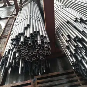 NS3202耐蚀合金管 山东百利得专业销售
