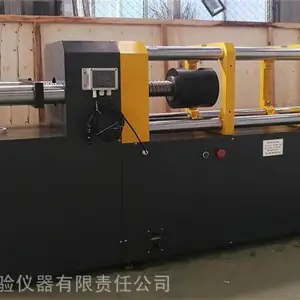 �ô�SDLFϵ�����Ƹ��ɳ������