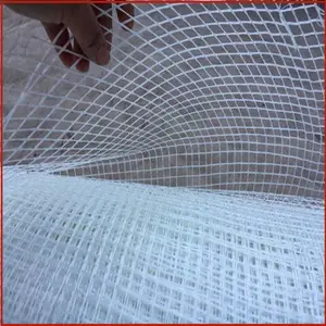 ���Ľ���Ĩǽ����Ǯ ��ʩ���� �����㷨����