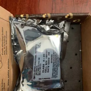 ����Teledyne �������� L-2C ������Ũ�Ȳ�ƷC06689-L2C
