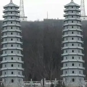 ��Ӧʯ�����ͼ ������ɲ�ӹ��� ����ʯͷ�������