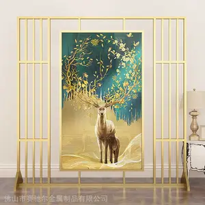 �����عŵ��ͭ�������绨�񳧼Ұ�װ С����԰��Լ����ָ�դ����