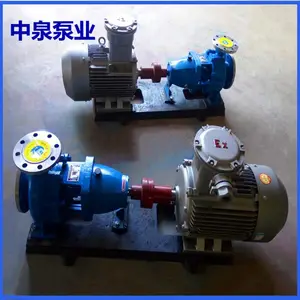 ��Ȫʯ�ͻ����� ���Ĳ���ֻ����� ����ѭ���� 304��������30ǧ�� ��й¶