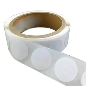 ��ӦRFID��α���� NFC���ɽ�ֽ���� ����M1оƬ NFC��������