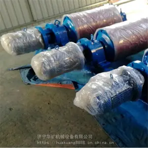 ֱӪ���������綯��Ͳ ��תƽ�� �����ɿ� YZB22���������綯��Ͳ
