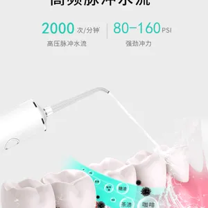 ���� SG-8001 ������������ɸ�����USB��磬3������Ƶˮ���壬OEM/ODM