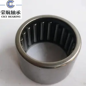 ����Ȧ��װ�������_�����侫�ܹ������_��Բ���������NAV4926/C4�ɶ���