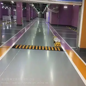 �人��װ����ƽ��ƺ�� �ܽ���ƺ�µ佻ͨʩ���нӹ���
