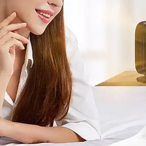 ���� Midea NTY18-19C1��ů������¯ů�������ȡů���칫�� �㵹�ϵ� ������Я ���ȱ�