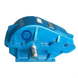�ձ�ס�Ѽ��ٻ�ZQ-750Բ�����ּ�������ó������