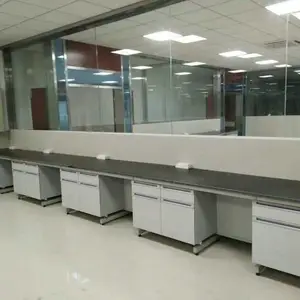 ʵ���Ҹ�ľ��̨ ��������������ʴ̨�� ����ѧУʵ��̨
