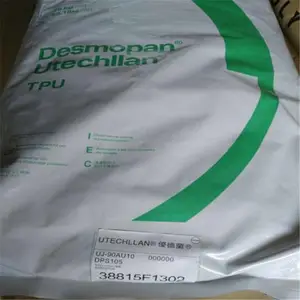 TPU 392 �¹���˼��TPU������