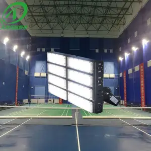 ����ݵƾ�һ����ô�������ܿ���ϵͳ|������ݿ�����·